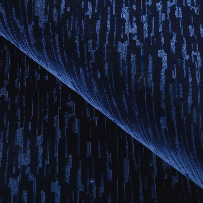 Rendezvous, Lapis