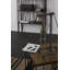 Adonis Geometric Hand Woven Area Rug-33454784