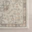  Tapis en laine et coton Princesa-105783332