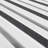 1 - Step Steel Folding Step Stool