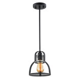 Canton 1 - Light Pendant