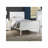 Wood Sleigh Bed-1602599339-1602599336