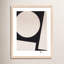 You And Me 2 Print by Lee Lessem-1262765616-1262765617