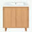 Richetts Freestanding Bathroom Cabinet-1558897436