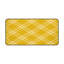 Polyester Desk Pad-806183660