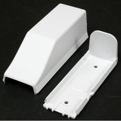 Wiremold Cable Cover