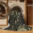 Stealth Angle Rug-1232263833