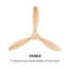 132cm Ceiling Fan