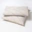Stacy Duvet Cover-24641322