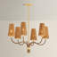 Halcott Chandelier-1953007760-1953007762
