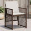 Patio Dining-745258293-745258294