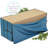 Christmas Tree Storage Bag 2 Pack-79744684
