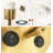 Jamiel LED Armed Sconce-1556920828-1556920829
