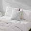 Coussin Calvin Klein