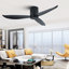 20.43'' Ceiling Fan