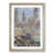 Oak Framed selected