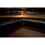 Encanto Battery Powered Rope Light