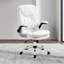Chaise de cadre ergonomique-1463322180