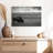 Yellowstone National Park-107500954