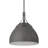 Summit 1 - Light Single Dome Pendant-473192113-473192115