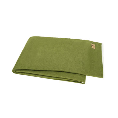 Aspen Peaks Throw