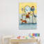 Art fiona et fox-49840153-49840171