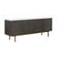Briar 78.75'' W Sideboard-1658631073