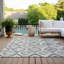 Tapis intérieur / extérieur Neysa-1485190983