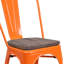 Chaise empilable Ketchum-381813129