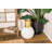 Metal Table Vase-1531769764-1531769765