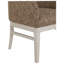 Upholstered Arm Chair-799753265-799753249