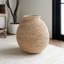 Remi Woven Vase Small-1164242792