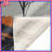 Orange And Black Trees Blankets-123326060