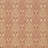 Blasa Performance Geometric Rug-37503234