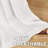 Dennan Linen Curtain Rod Pocket Back Tab,Linen Semi Sheer Curtains for Bedroom-426090682-432493409