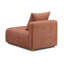 Chaise sans accoudoirs modulaire Hangover-1132906255