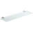Picola Glass Bracket Shelf-69520485