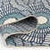 Letcher Abstract Indoor / Outdoor Rug