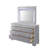 Exquisite Dresser With Premium Features And Ample Storage Space
