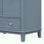Ensemble de meuble-lavabo 30 po avec lavabo-2047467591-2047467590