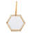 Hexagon Mirror-740150757-740150758