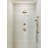 Cassidy™ 7" Shower Wall Trim-14762845