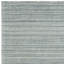 Bissainthe Hand Woven Area Rug-1743809701