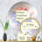 Dankmar Circle Mirror-1189108047-1142618127