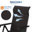 Outdoor Lounge Chair