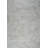 Rug Branch Arbor 5' x 8' (5'3" x 7'7") Cream/Beige Botanical Leaf Indoor Area Rug, Comtemporary, Medium Pile, Stain-Resistant Carpet - Living Room, Bedroom, Dining Room, and Kitchen-879940167