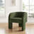 Zamiere 28Cm Wide Armchair-1178062633