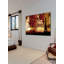 Parvez Taj - Wrapped Canvas Print-16671175