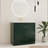 Miterdale 36'' Single Bathroom Vanity Set-1000206134-984989387