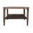 Tenaya 4 Piece Seating Group